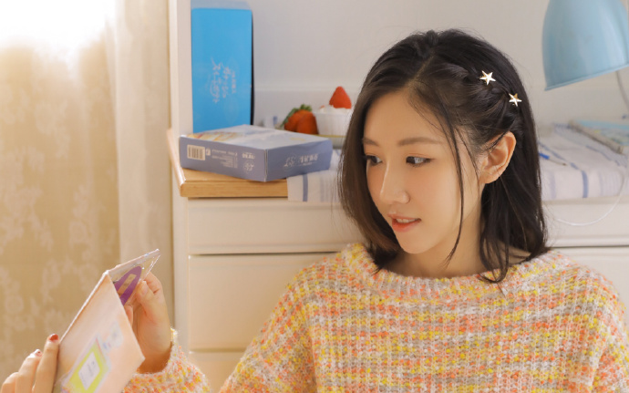 日韩资源在线观看二区_亚洲人成电影手机网_亚洲国产的日韩a级片亚洲_国产高清在线观看视频一区二区_国产精品毛片va一区二_成人一区二区亚洲_9cao在线精品免费_久久久88一综合本色频道|中央气象台继续发布强对流天气蓝色预警